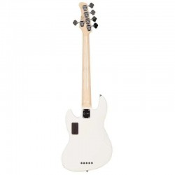 Sire Marcus Miller V7 Alder-5 (2nd Gen) AWH Antique White