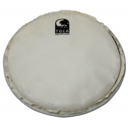 Toca Pelli Djembe TP-FHMB12 12"