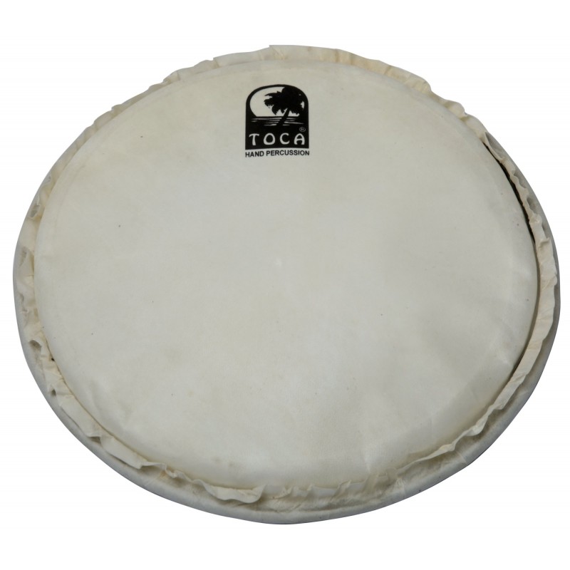 Toca Pelli Djembe TP-FHMB12 12"