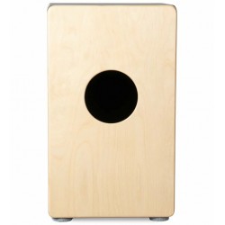 Schlagwerk CP90 - Cajon Vintage Walnut