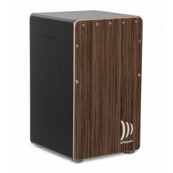 Schlagwerk CP90 - Cajon...