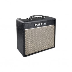 Nux Mighty 20 MKII