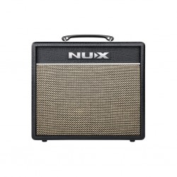 Nux Mighty 20 MKII