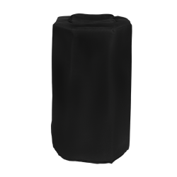 JBL PRX912-CVR Cover Protettiva