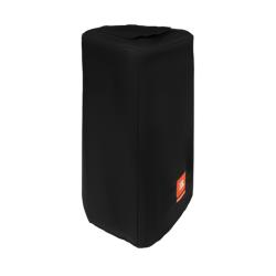 JBL PRX912-CVR Cover Protettiva