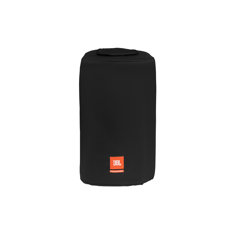 JBL PRX912-CVR Cover Protettiva