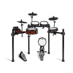 Alesis Nitro Pro Kit