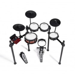 Alesis Nitro Pro Kit