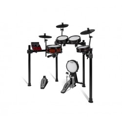 Alesis Nitro Pro Kit