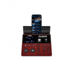 Alesis Nitro Pro Kit