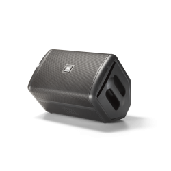 JBL EON One Compact