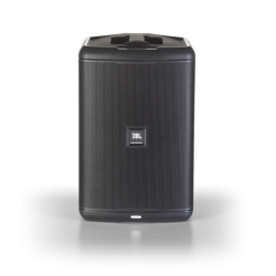 JBL EON One Compact