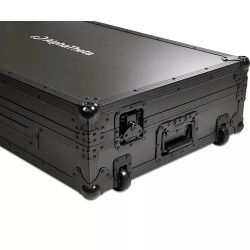 AlphaTheta FLT-XDJAZ Flight Case For XDJ-AZ