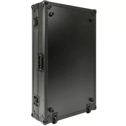 AlphaTheta FLT-XDJAZ Flight Case For XDJ-AZ