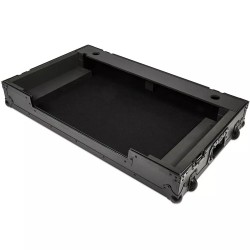 AlphaTheta FLT-XDJAZ Flight Case For XDJ-AZ