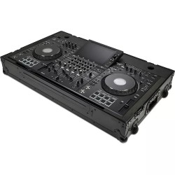 AlphaTheta FLT-XDJAZ Flight Case For XDJ-AZ