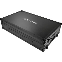 AlphaTheta FLT-XDJAZ Flight Case For XDJ-AZ