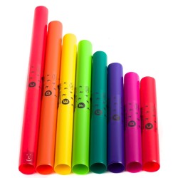 Boomwhackers BW-DG Set C...