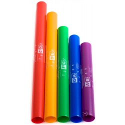 Boomwhackers BW-CG...