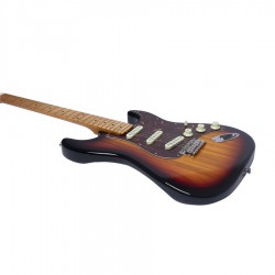 Eko ST-401 Sunburst