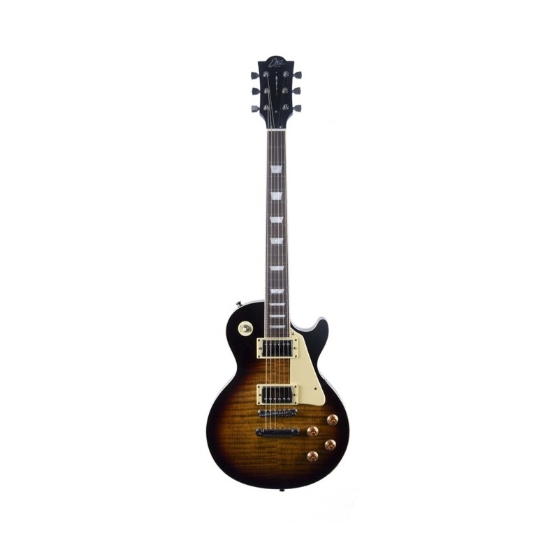 Eko LS-300 Honey Burst