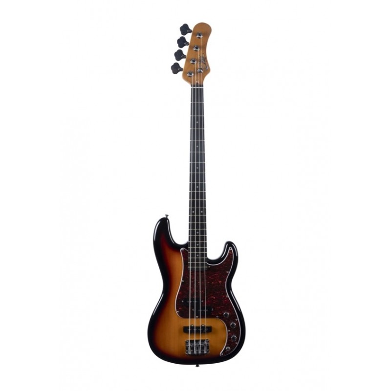 Eko PJ-300 Sunburst