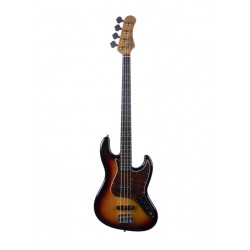 Eko JB-300 Sunburst