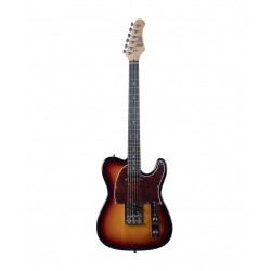 Eko TL-300 Sunburst