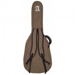 Alhambra 9730 Gigbag - Custodia Per Chitarra Classica 4/4