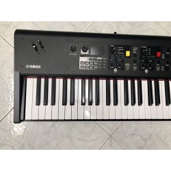 Yamaha CP73 Con Bag Originale CSCCP73  - Usato