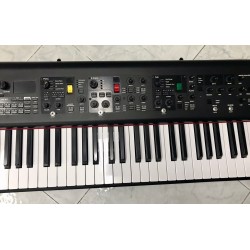 Yamaha CP73 Con Bag Originale CSCCP73  - Usato