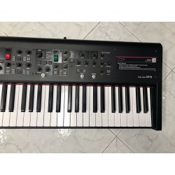 Yamaha CP73 Con Bag Originale CSCCP73  - Usato