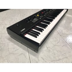 Yamaha CP73 Con Bag Originale CSCCP73  - Usato