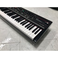 Yamaha CP73 Con Bag Originale CSCCP73  - Usato