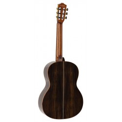 Salvador Cortez Lola C Chitarra Classica 4/4