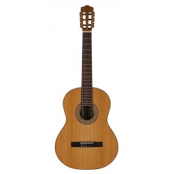 Salvador Cortez Maya C Chitarra Classica 4/4