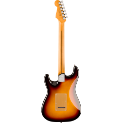 Fender American Ultra II Stratocaster EB Ultraburst