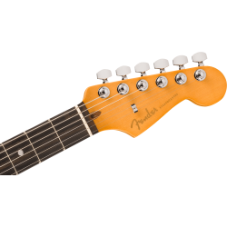 Fender American Ultra II Stratocaster EB Ultraburst