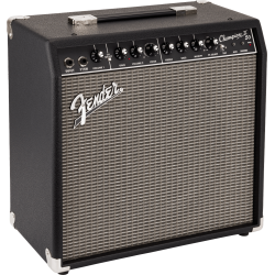 Fender Champion II 50