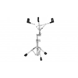 Pearl Hardware Set HWP-930S