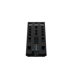 Native Instruments Traktor Z1 MK2