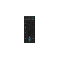 Native Instruments Traktor Z1 MK2