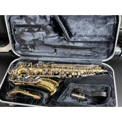 Conn 20M Sax Alto - Usato