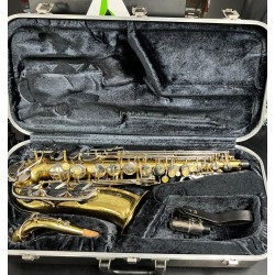 Conn 20M Sax Alto - Usato