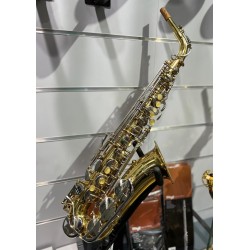 Conn 20M Sax Alto - Usato