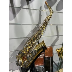 Conn 20M Sax Alto - Usato