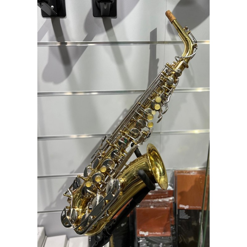 Conn 20M Sax Alto - Usato