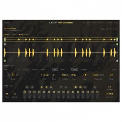 Native Instruments Komplete 15 Select Beats