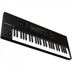 Native Instruments Komplete Kontrol S49 MK3 + Komplete 15 Ultimate