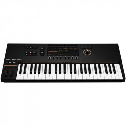 Native Instruments Komplete Kontrol S49 MK3 + Komplete 15 Ultimate